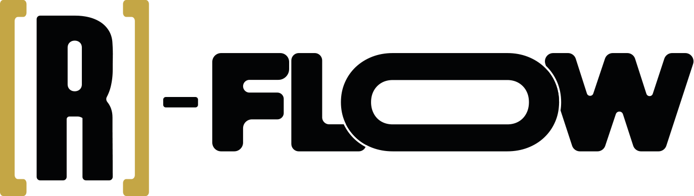 [R]-FLOW